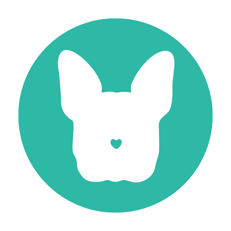 Logo Espaço Pet Paineiras