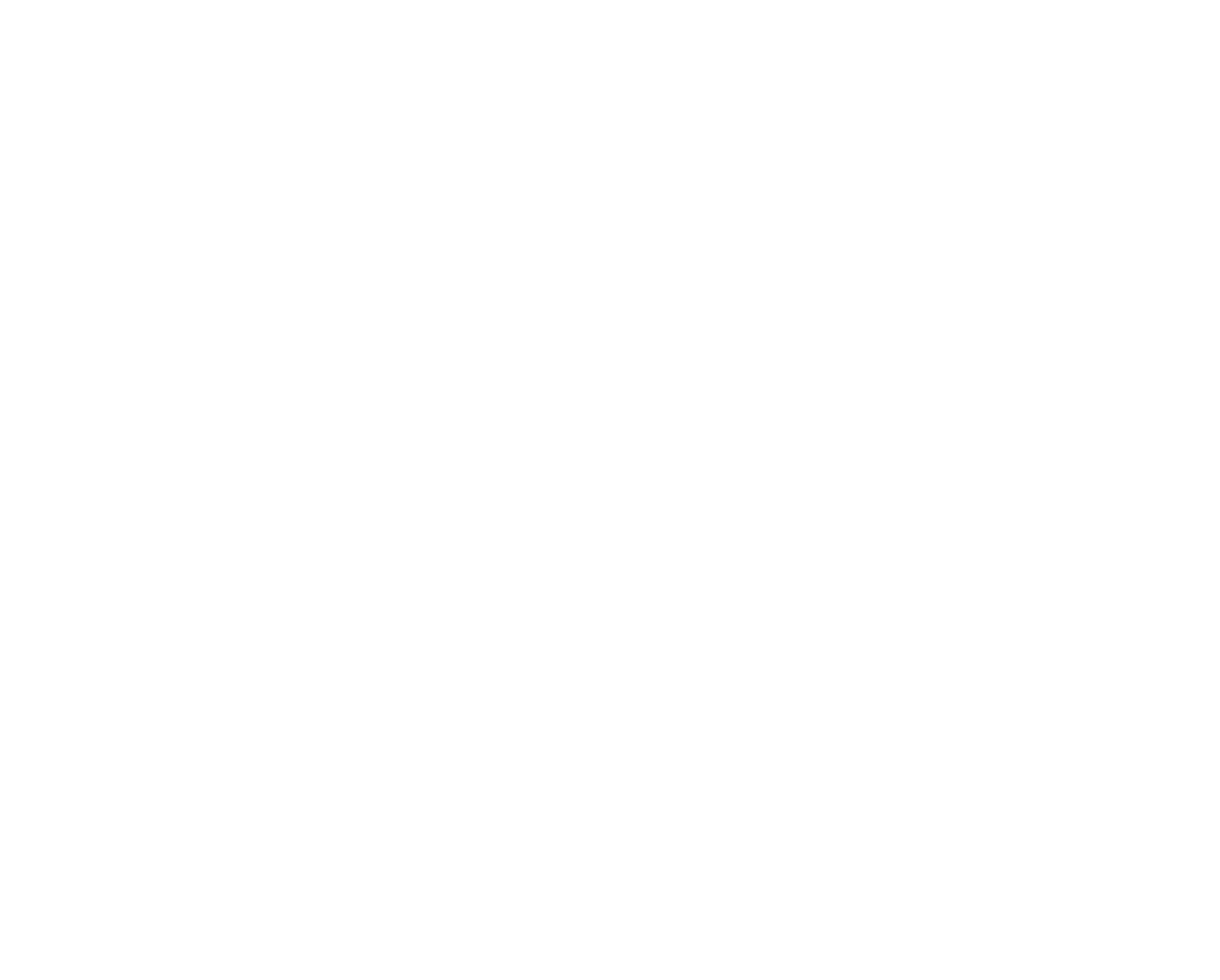 Ícone pet Espaço Pet Paineiras